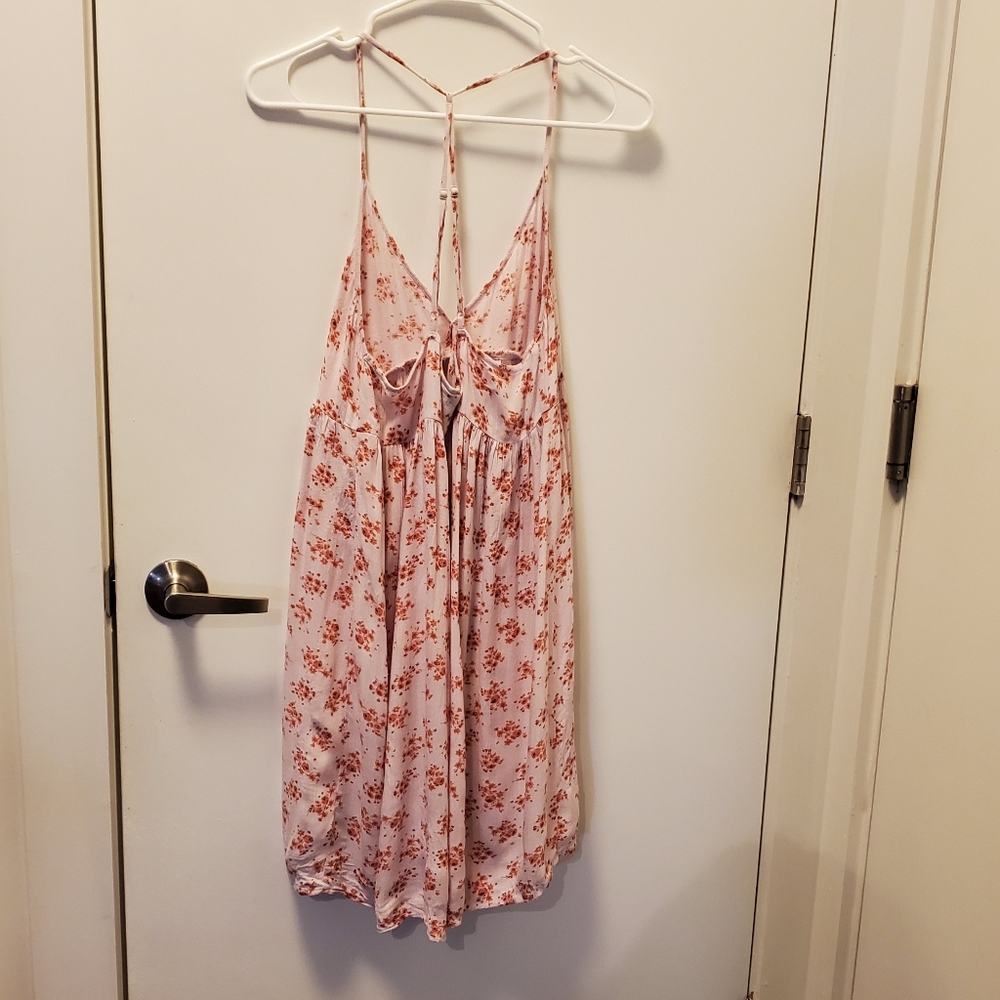 Volcom Sundress - Picture 3 of 6